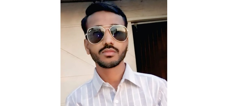ഹഫര്‍ അല്‍ ബാത്തിനില്‍ ആത്മഹത്യ ചെയ്ത കര്‍ണ്ണാടക സ്വദേശിയുടെ  മൃതദേഹം നാട്ടിലെത്തിച്ചു